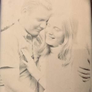 Meet your Posher, Charlotte